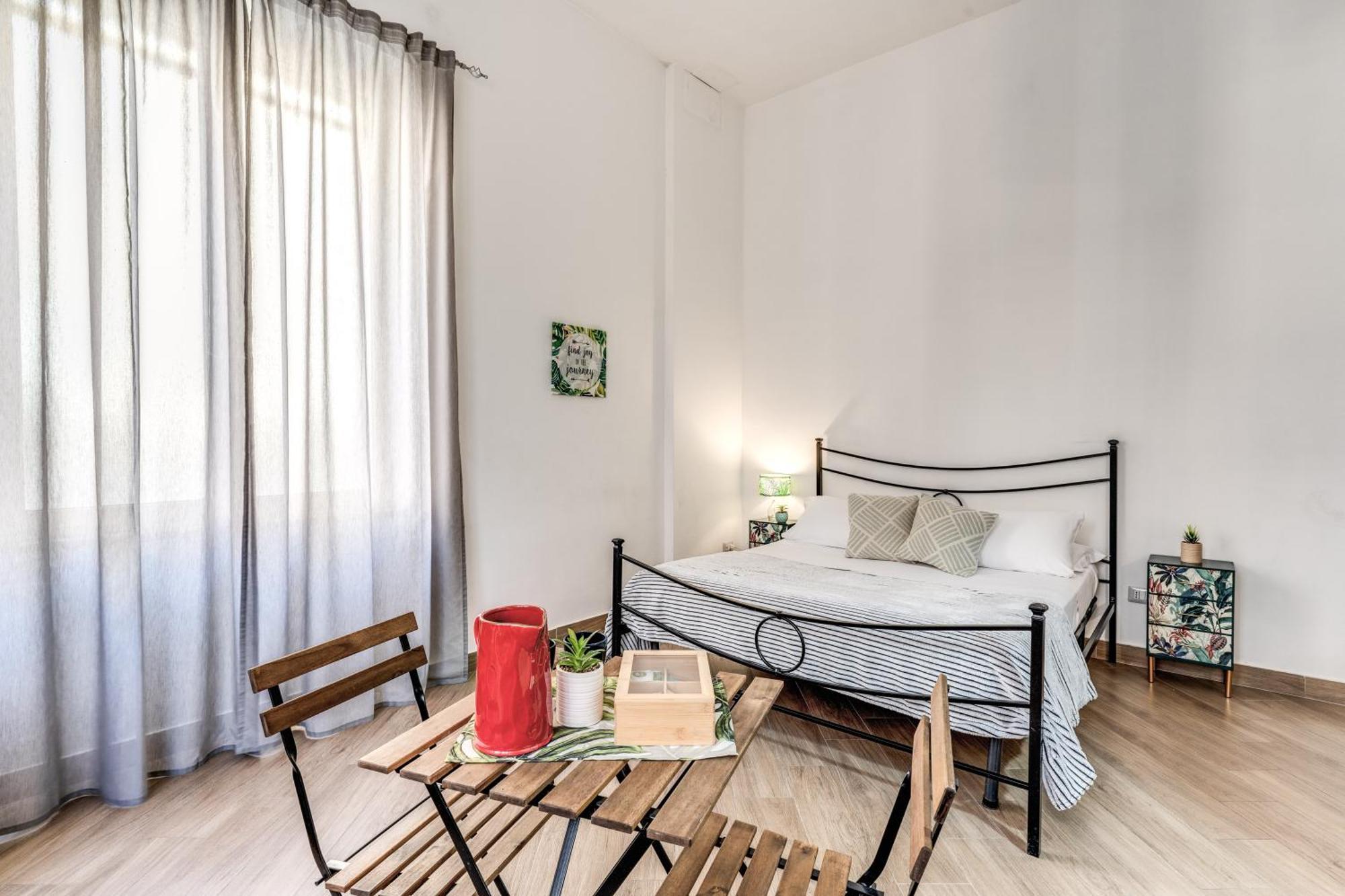 Le Mura Antiche Napoli Ngoại thất bức ảnh
