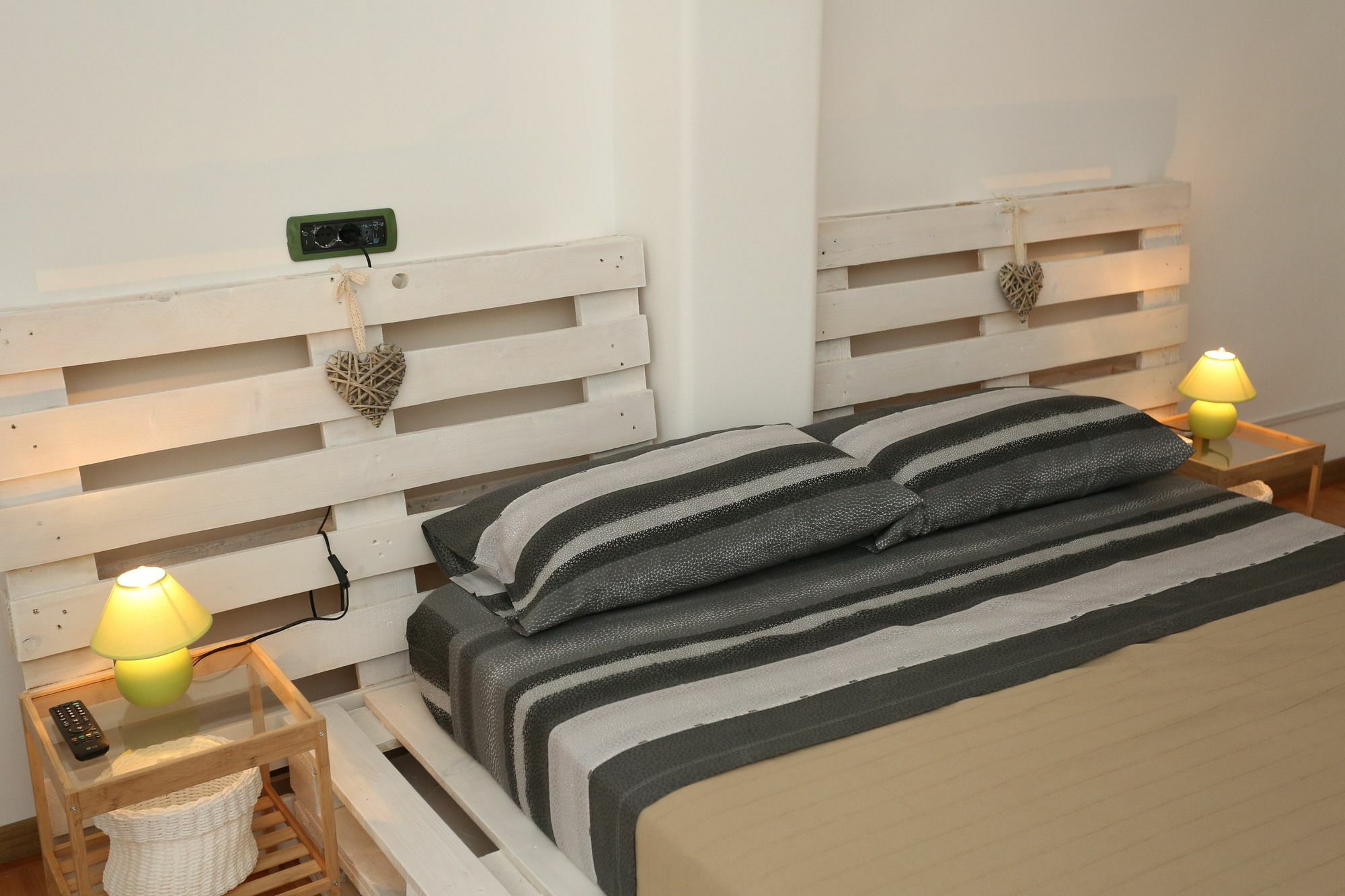 Le Mura Antiche Napoli Ngoại thất bức ảnh