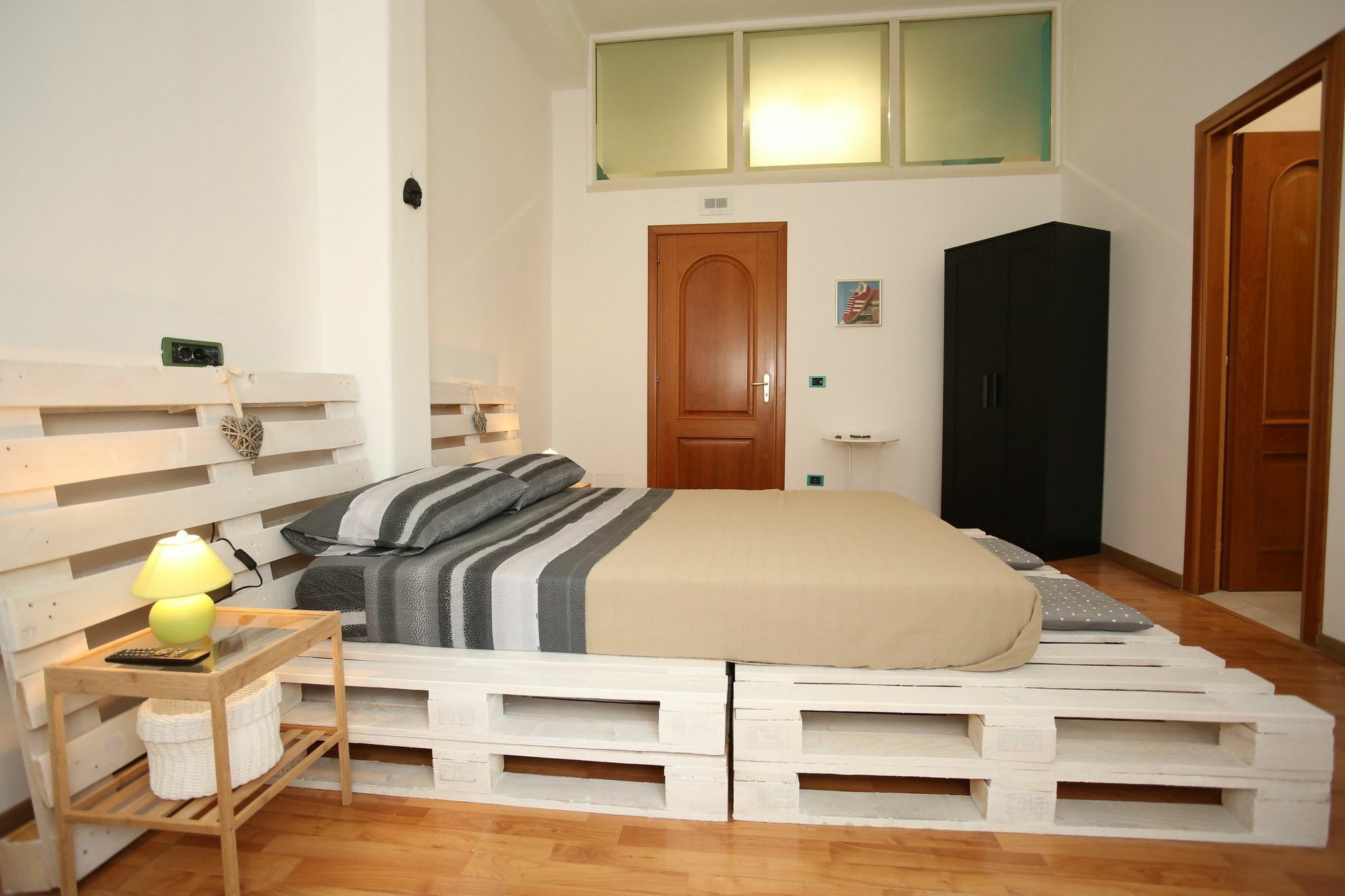 Le Mura Antiche Napoli Ngoại thất bức ảnh