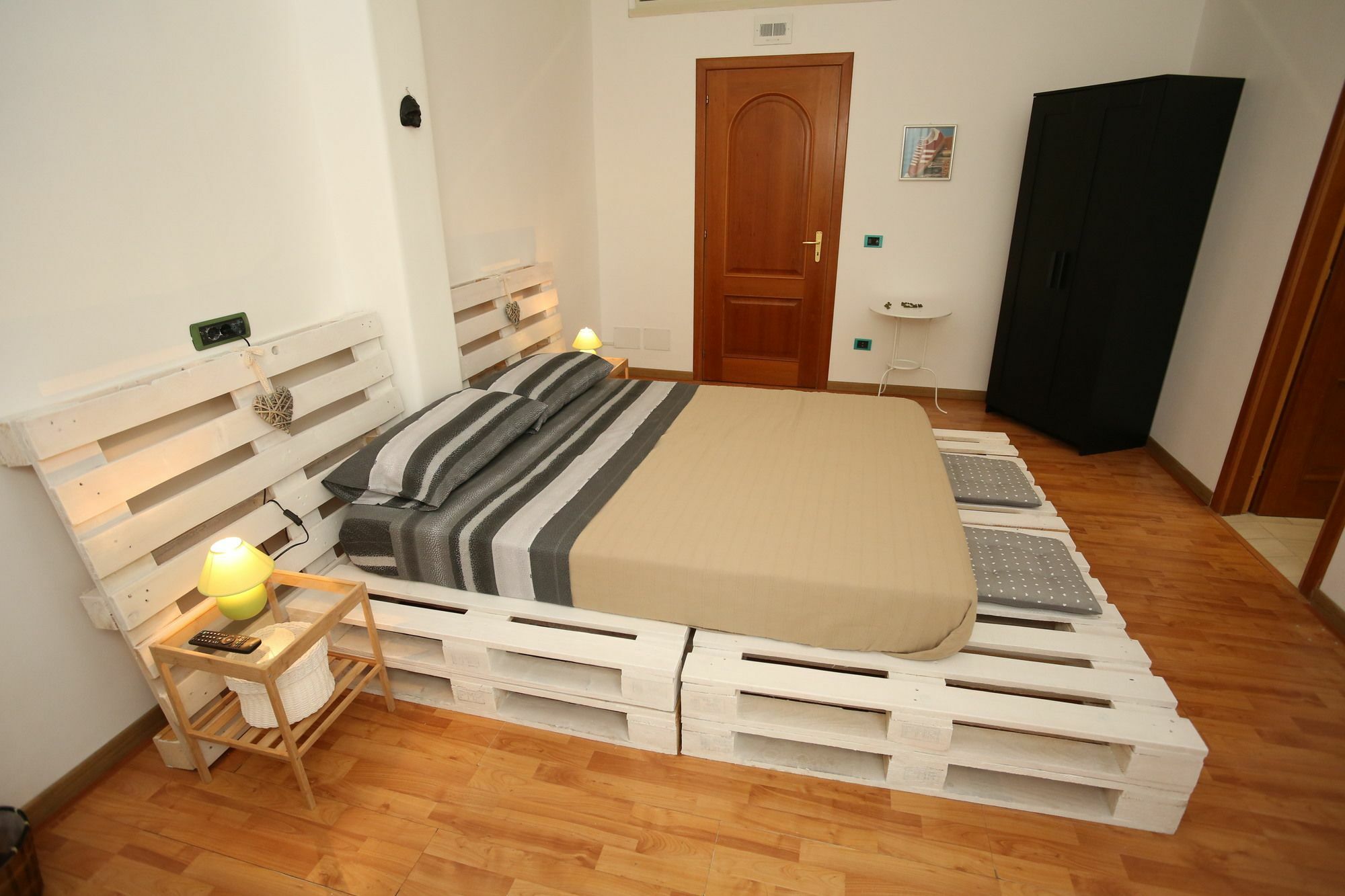 Le Mura Antiche Napoli Ngoại thất bức ảnh